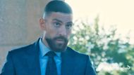 FBI Season 8 | Image Via: Wolf Entertainment